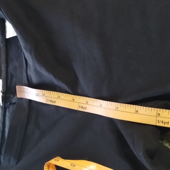 Banana Republic pants - Picture 12 of 13